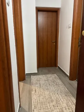 Rent, two bedroom apartment, 47m², Zabjelo, Podgorica - image 4