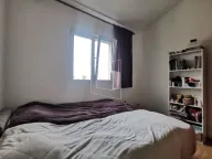  House for Sale, 54m2, Gornja Gorica, Podgorica