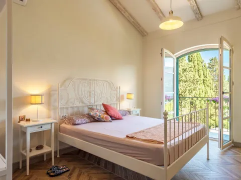 Prodaja, kuća, 198m², Baošići, Herceg Novi - image 22