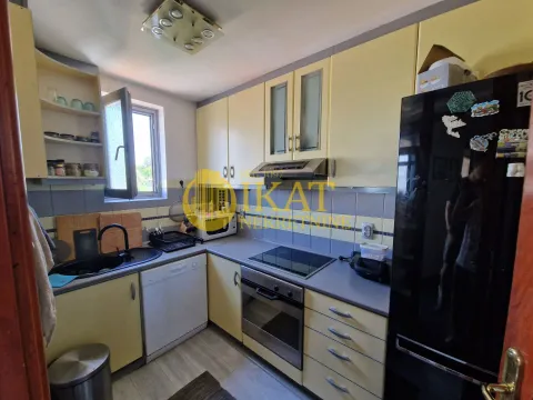 Prodaja, trosoban stan, 110m², Savski Venac, Beograd - image 5