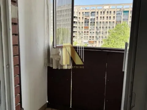 Prodaja, trosoban stan, 74m², Bulevar Oslobodjenja, Novi Sad Sve Podlokacije - image 16