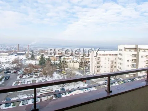 Prodaja, trosoban stan, 84m², Višnjička Banja, Palilula Sve Podlokacije - image 8