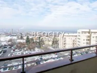 Prodaja, trosoban stan, 84m², Višnjička Banja, Palilula Sve Podlokacije - image 8