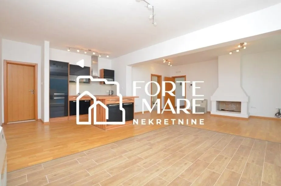 Prodaja, kuća, 267m², Kumbor, Herceg Novi