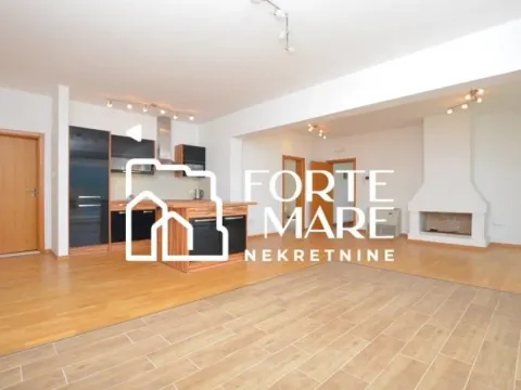 Prodaja, kuća, 267m², Kumbor, Herceg Novi - image 4