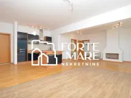 Sale, house, 267m², Kumbor, Herceg Novi - image 4