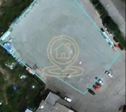 Izdavanje, plac, 3000m², Vojlovica, Pančevo - image 2