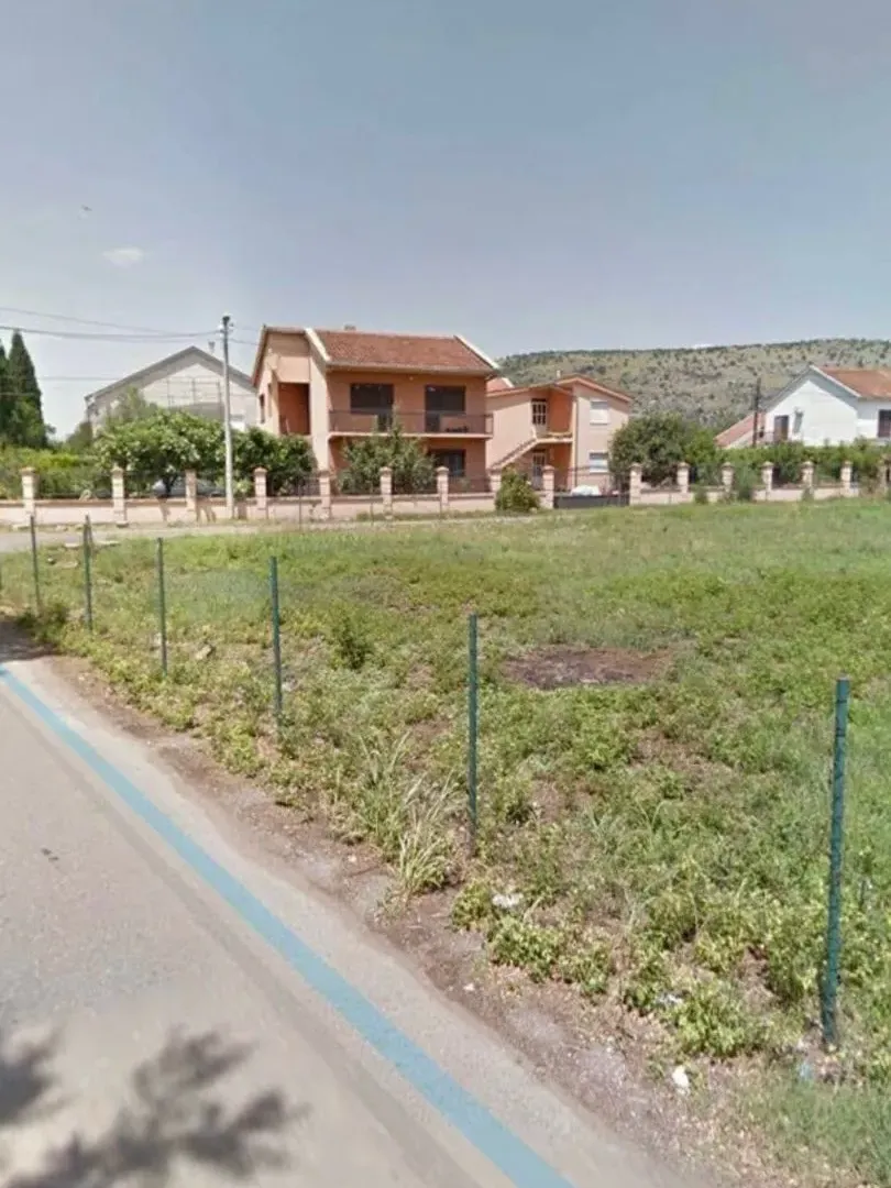 Prodaja, kuća, 200m², Podgorica, Crna Gora