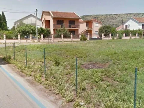 Prodaja, kuća, 200m², Podgorica, Crna Gora - image 3