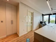 Rent, office space, 58m², Kruševac, Podgorica - image 4