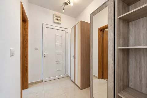 Prodaja, garsonjera, 23m², Đenovići, Herceg Novi - image 3