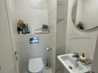 Izdavanje, dvosoban stan, 70m², Central Point, Podgorica - image 5