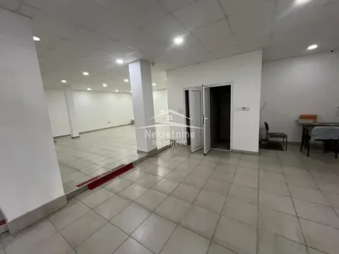 Rent, office space, 250m², Batajnica, Beograd - image 9