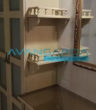 Izdavanje, stan, 144m², Palilula Sve Podlokacije, Beograd - image 8