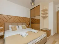 Izdavanje, dvosoban stan, 63m², Pržno, Budva - image 7