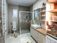 Rent, house, 200m², Zelenika, Herceg Novi - image 9