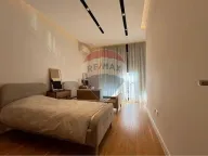 Rent, three bedroom apartment, 140m², Kruševac, Podgorica - image 3