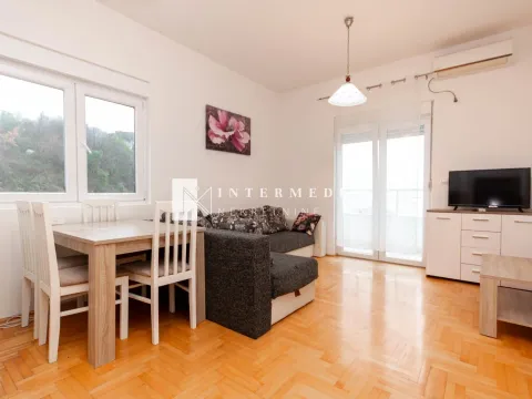 Prodaja, dvosoban stan, 56m², Topla, Herceg Novi - image 3