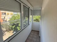 Prodaja, dvosoban stan, 52m², Centar, Tivat - image 4