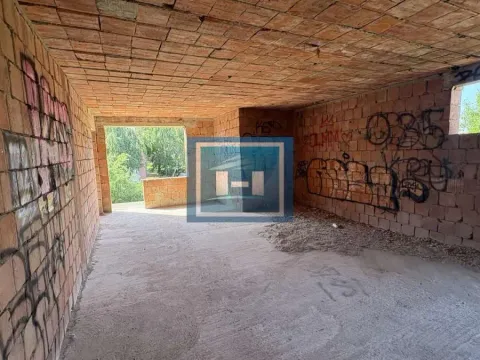 Prodaja, kuća, 300m², Budžino brdo, Jagodina - image 4