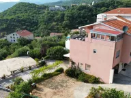 Izdavanje, jednosoban stan, 53m², Pržno, Budva - image 10