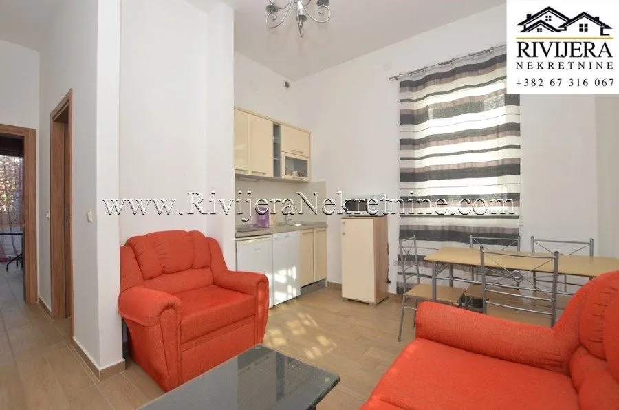 Prodaja, kuća, 256m², Zelenika, Herceg Novi