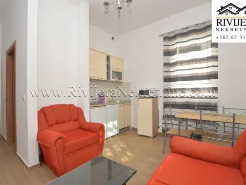 Prodaja, kuća, 256m², Zelenika, Herceg Novi - image 13
