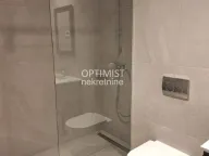 Prodaja, dvosoban stan, 54m², Savski Venac, Beograd - image 2