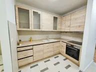 Prodaja, trosoban stan, 89m², Seljanovo, Tivat - image 5