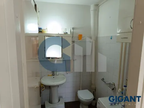 Prodaja, četvorosoban stan, 101m², Žarkovo, Beograd - image 8