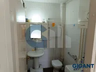 Prodaja, četvorosoban stan, 101m², Žarkovo, Beograd - image 8