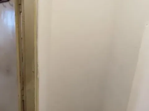 Sale, three bedroom apartment, 72m², Bogoslovija, Palilula Sve Podlokacije - image 15