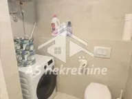 Izdavanje, dvosoban stan, 49m², Fon (Fon - Bilećka), Voždovac Sve Podlokacije - image 10