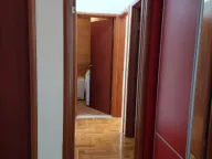 Izdavanje, dvosoban stan, 65m², Blok 9, Podgorica - image 9