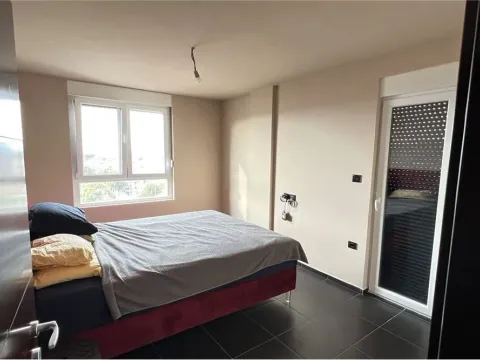 Prodaja, stan, 110m², Durlan, Niš - image 6