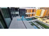 Izdavanje, dvosoban stan, 60m², Novi Beograd Blok 67, Novi Beograd Sve Podlokacije - image 9