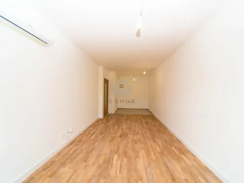 Sale, one bedroom apartment, 48m², Cetinje, Crna Gora - image 3