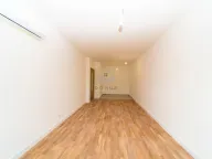 Sale, one bedroom apartment, 48m², Cetinje, Crna Gora - image 3