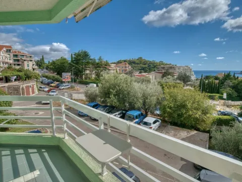 Izdavanje, jednosoban stan, 44m², Petrovac, Budva - image 7