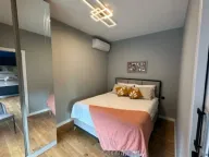 Prodaja, dvosoban stan, 65m², Budva, Crna Gora - image 5