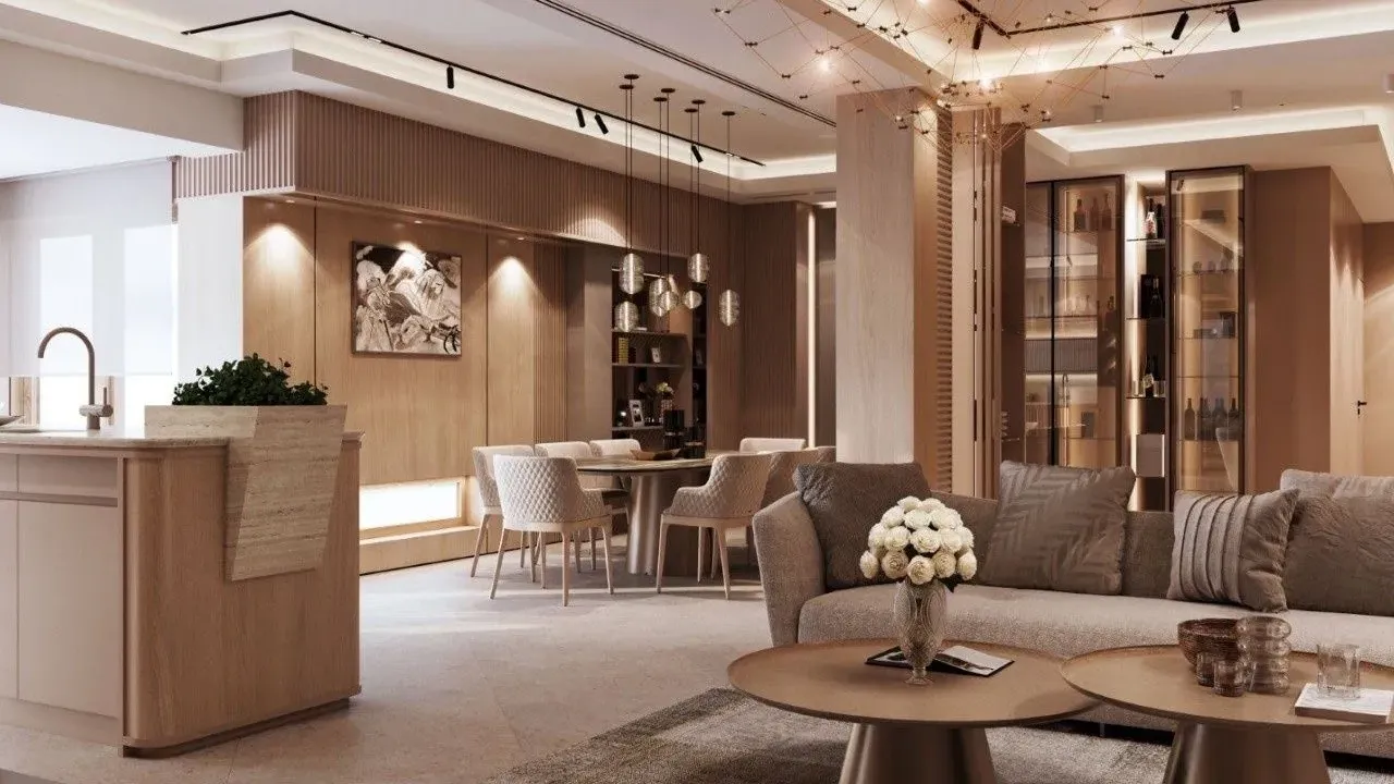 Sale, house, 922m², Reževići, Budva