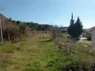 Prodaja, plac, 813m², Dobre Vode, Bar - image 2