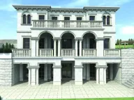 Sale, land lot, 2400m², Reževići, Budva - image 3