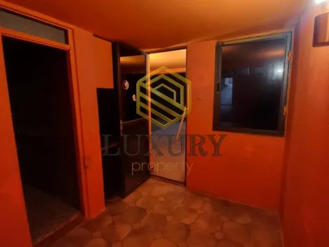 Izdavanje, poslovni prostor, 200m², Zabjelo, Podgorica - image 3