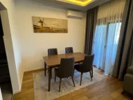 Izdavanje, dvosoban stan, 66m², Centar, Podgorica - image 3
