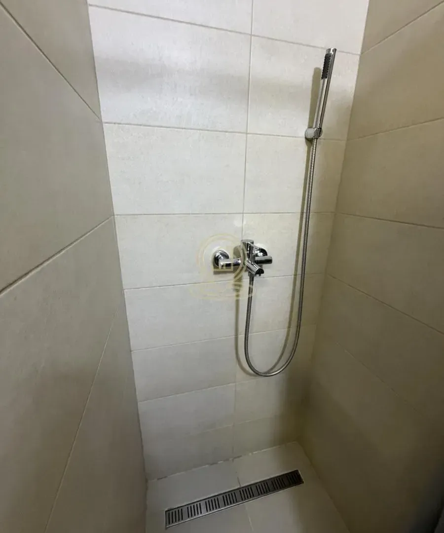 Prodaja, jednosoban stan, 39m², Voždovac Sve Podlokacije, Beograd