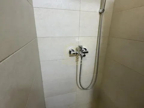 Prodaja, jednosoban stan, 39m², Voždovac Sve Podlokacije, Beograd - image 13