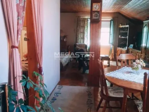 Prodaja, kuća, 326m², Pančevo, Srbija - image 12