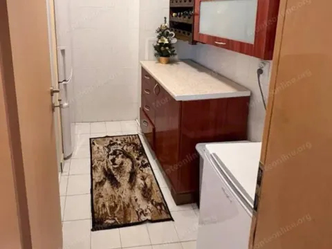 Sale, three bedroom apartment, 114m², Babilonija, Budva - image 27