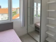 Prodaja, dvosoban stan, 78m², Bulevar, Budva - image 11